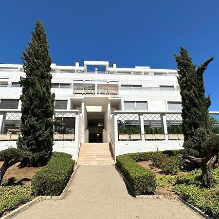 Precioso Apartamento La Cala De Mijas マラガ エクステリア 写真